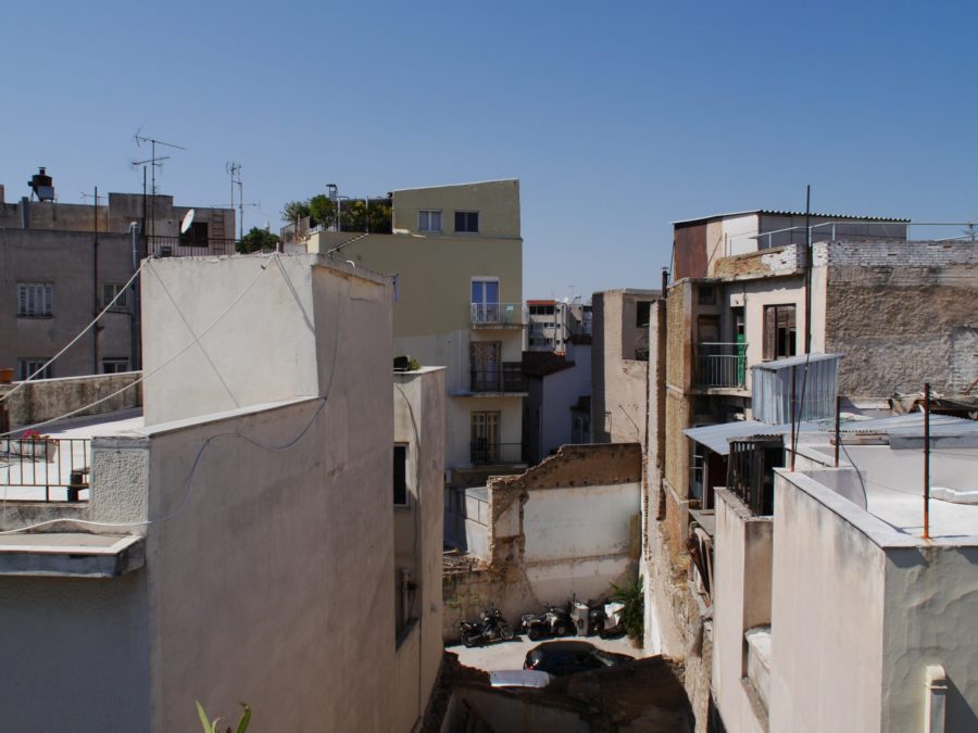 Athens_Roof_24